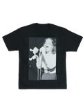 Kevin Cummins / Björk 2 Tee