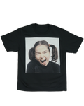 Kevin Cummins / Björk 1 Tee