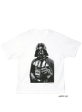 Star Wars / Darth Vader Tee