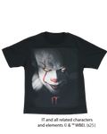 IT Tee