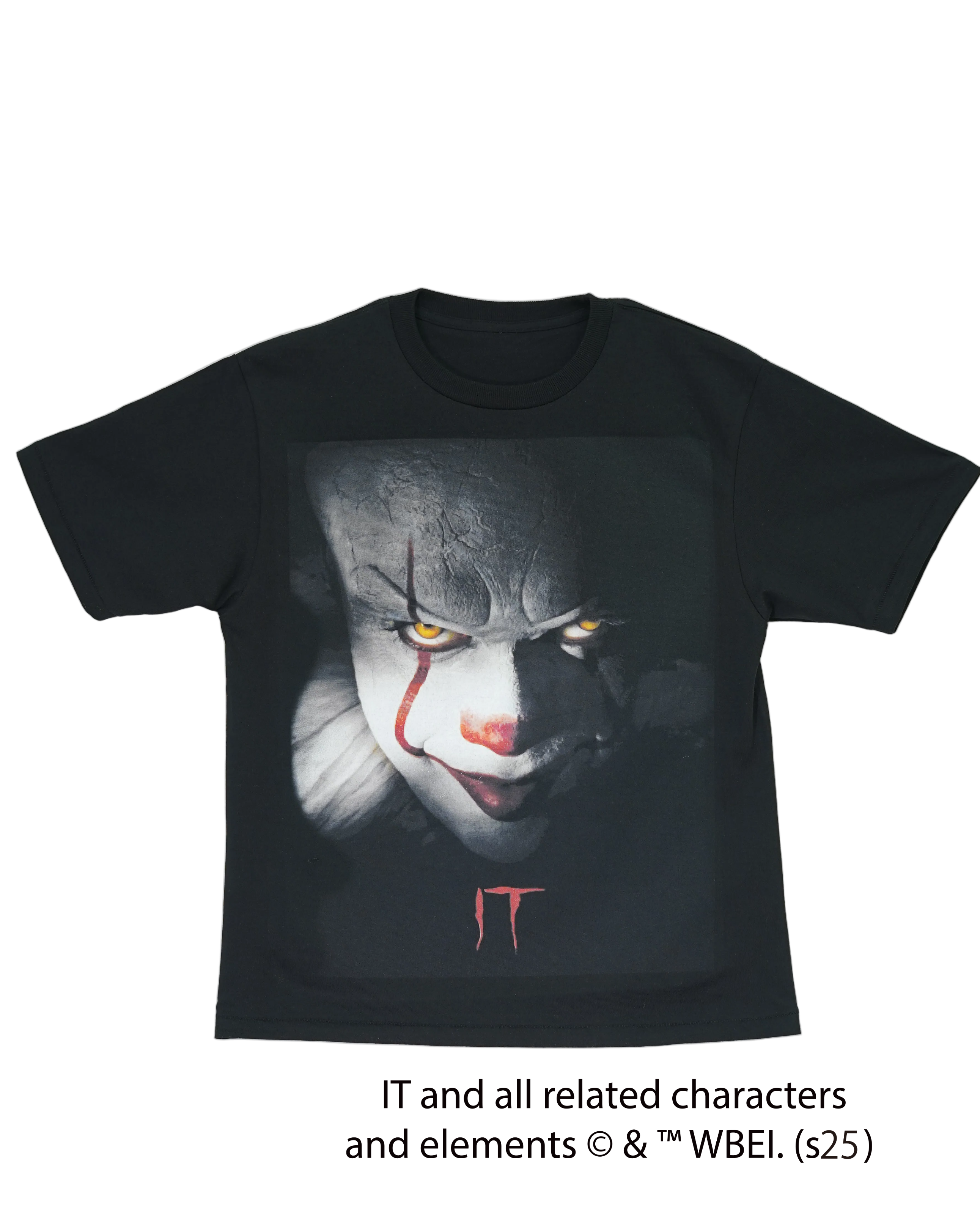 IT Tee