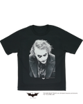 Joker Tee