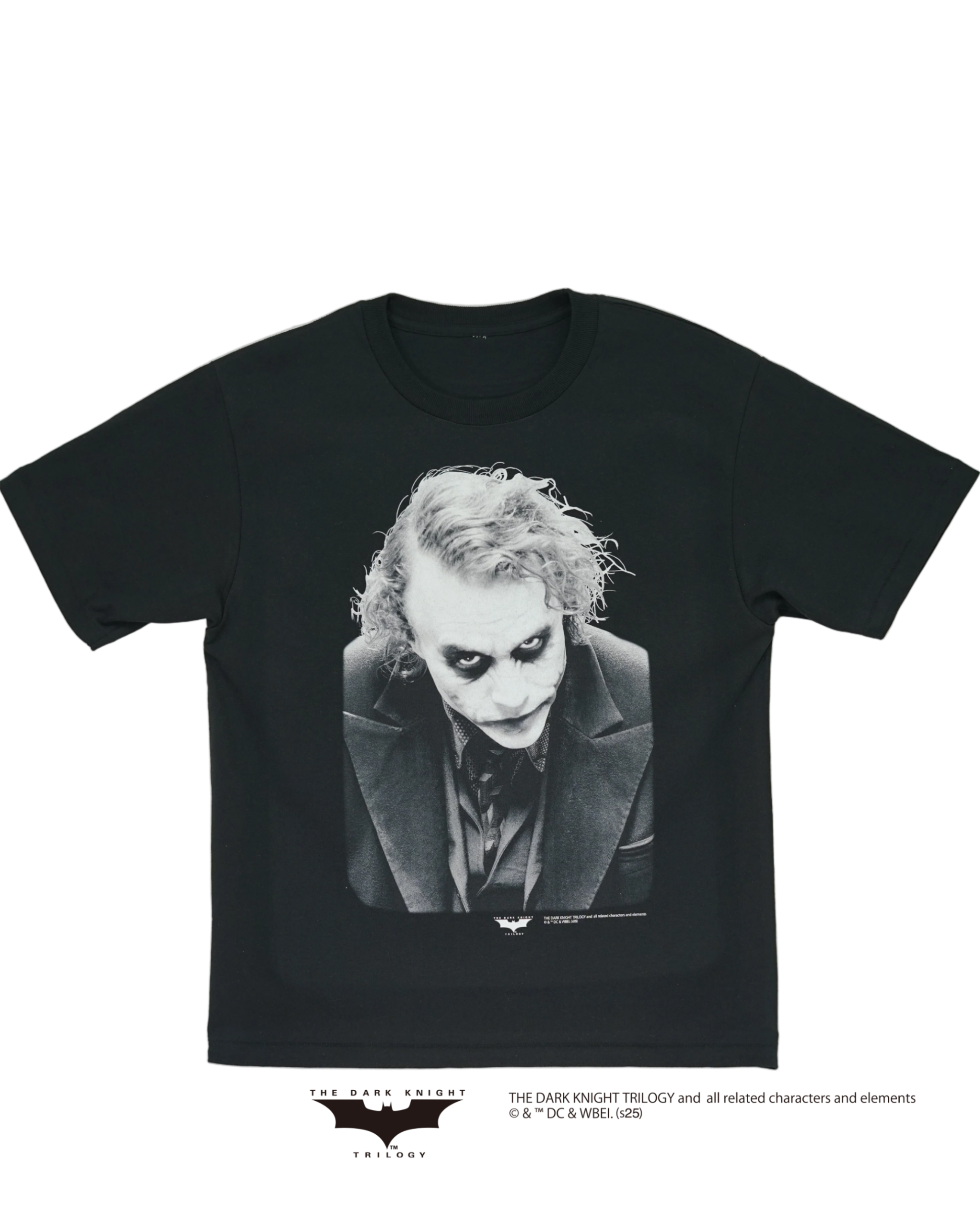Joker Tee