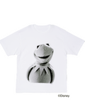Disney / Kermit Tee