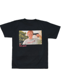 Ken Park Tee