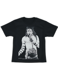 Kevin Cummins / Michael Jackson Tee