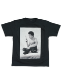 Larry Clark / Tulsa 1 Tee
