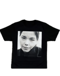 Kevin Cummins / Björk 3 Tee