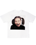 Kevin Cummins / Björk 1 Tee
