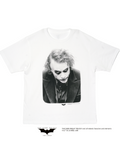 Joker Tee