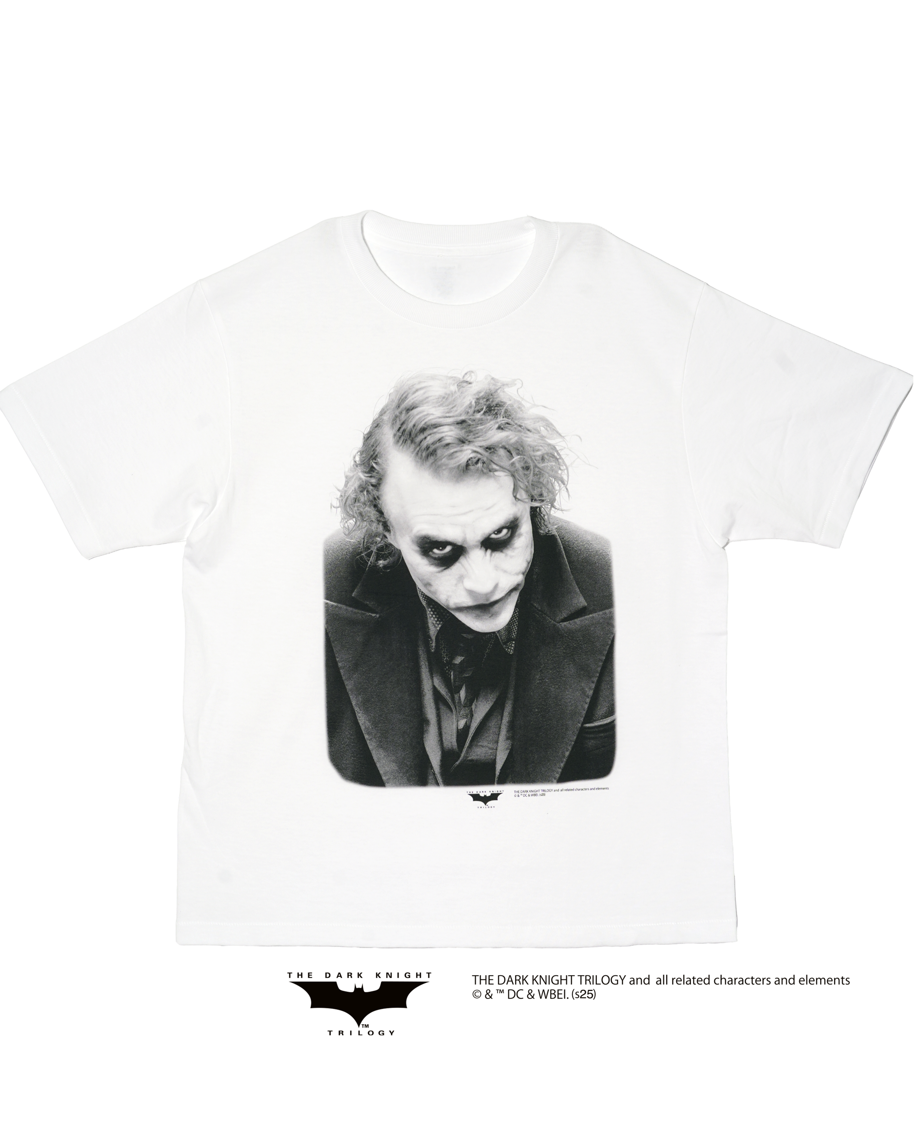 Joker Tee