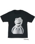 Disney / Kermit Tee