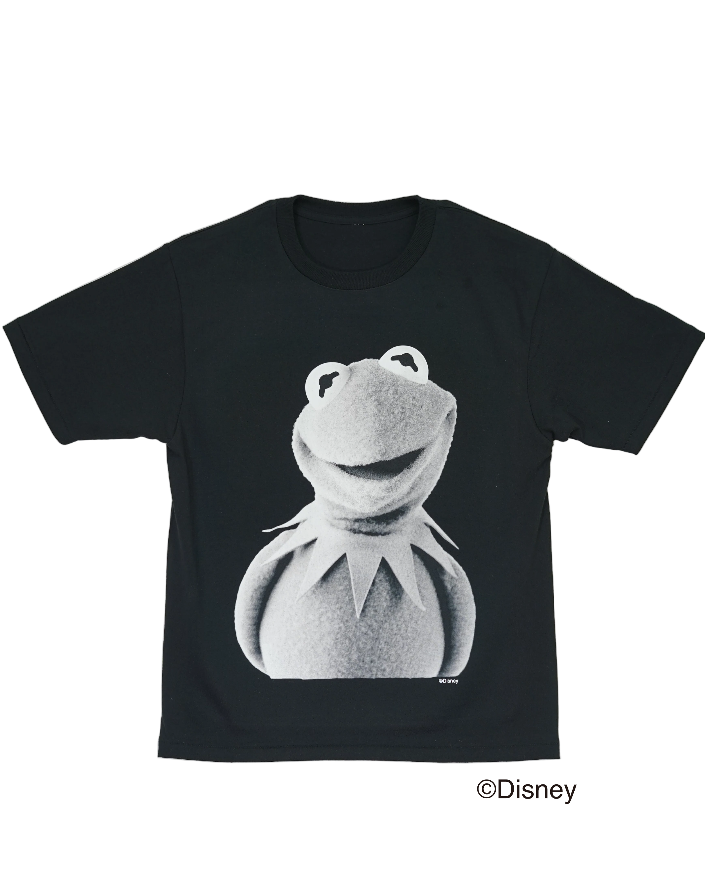 Disney / Kermit Tee