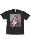 Jesse Frohman / Kurt Cobain 2 Tee